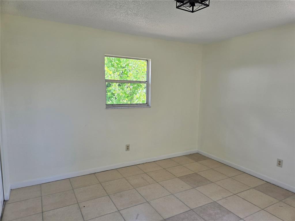 4 Clear Way Ocala, FL 34472 - Photo 11 of 14