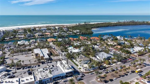 $3,675,000 | 345 Madison Drive, Sarasota, FL 34236