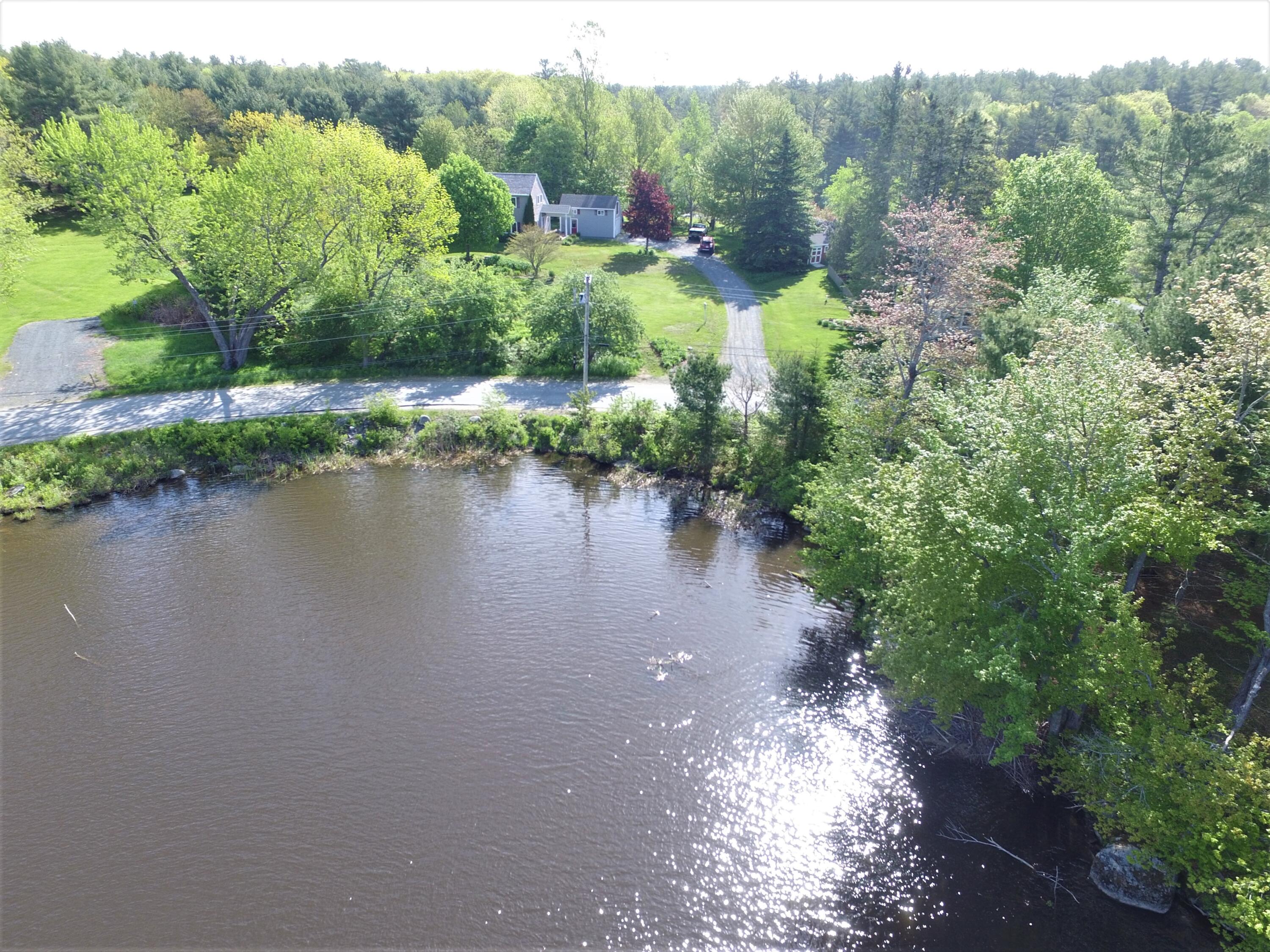 263 Shore Road Ellsworth, ME 04605 - Photo 37 of 44 4