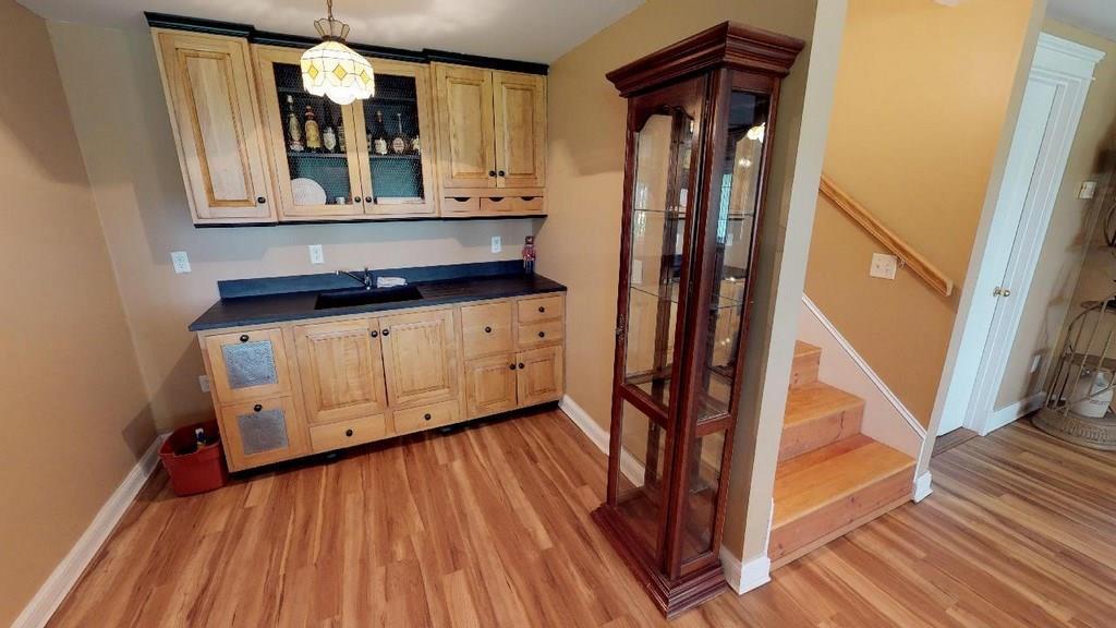 523 Main Road North Hampden, ME 04444 - Photo 12 of 35 Photo