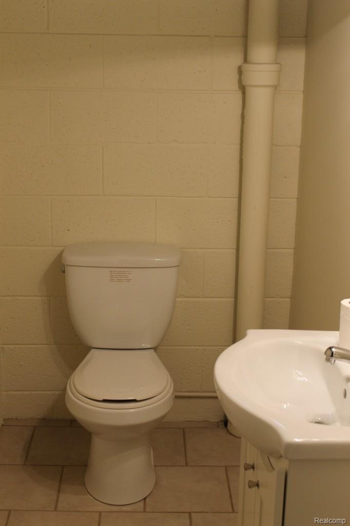 1105 Audubon Road Grosse Pointe, MI 48230 - Photo 18 of 21 Audubon 1105 GPP 041.jpg