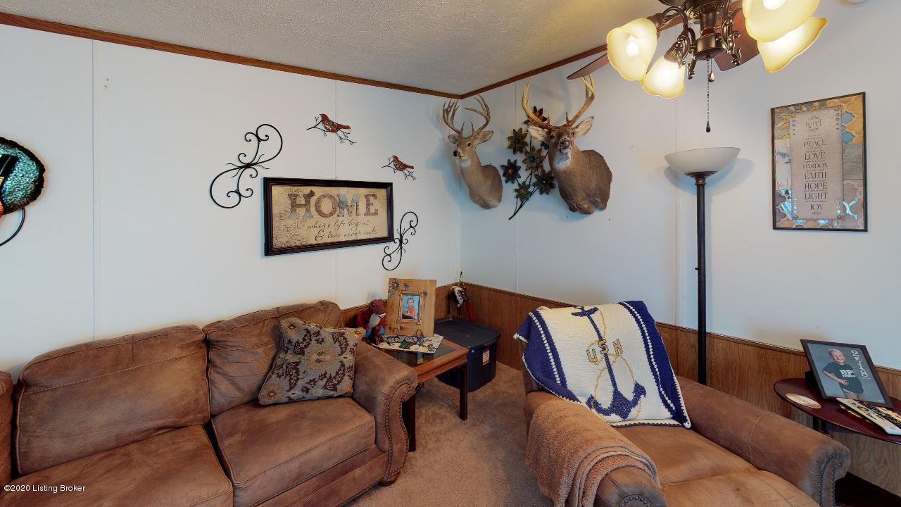 1300 Cherokee Road Brandenburg, KY 40108 - Photo 19 of 20 1300-Cherokee-Road-Living-Room(1)