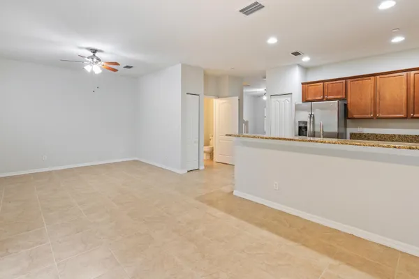 $349,900 | 101 Southwest Otter Run Place, Stuart, FL 34997