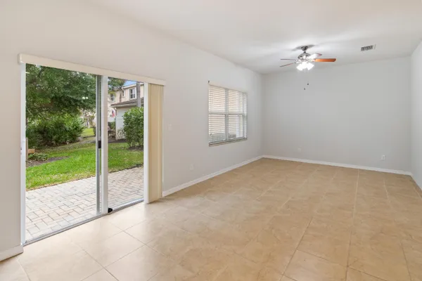 $349,900 | 101 Southwest Otter Run Place, Stuart, FL 34997