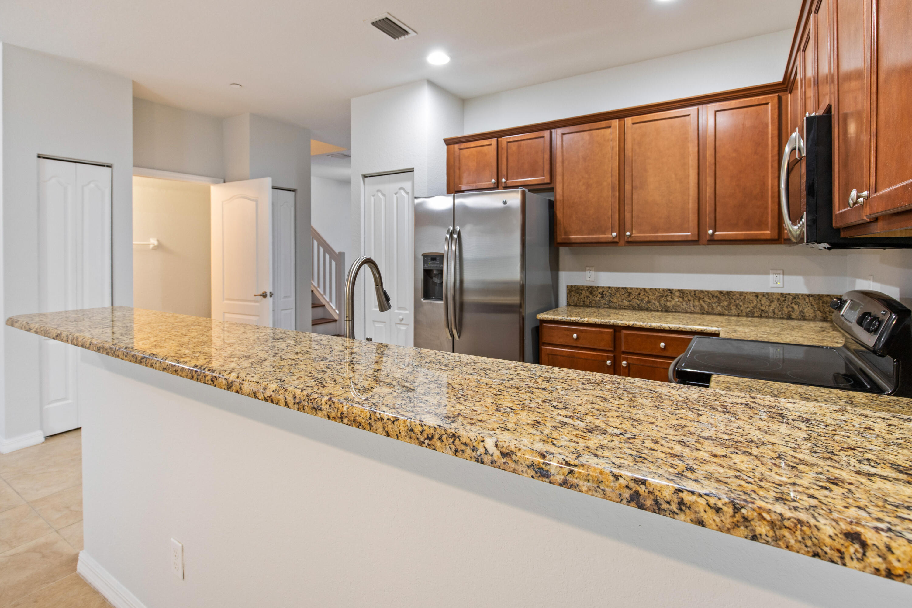 101 Southwest Otter Run Place Stuart, FL 34997 - Photo 15 of 34 101 SW Otter Run Place-18