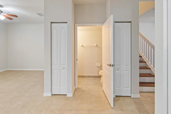 $349,900 | 101 Southwest Otter Run Place, Stuart, FL 34997