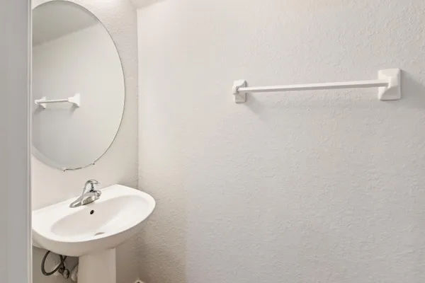 $349,900 | 101 Southwest Otter Run Place, Stuart, FL 34997