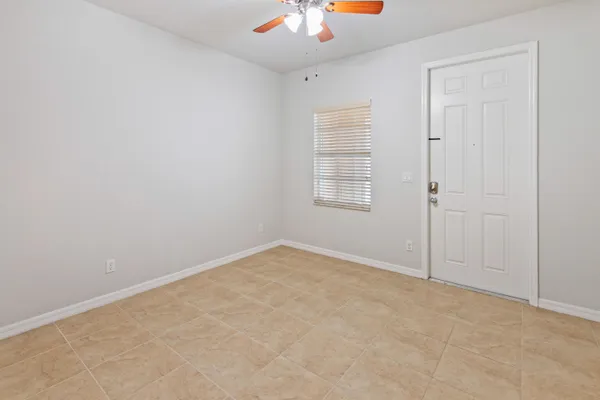 $349,900 | 101 Southwest Otter Run Place, Stuart, FL 34997