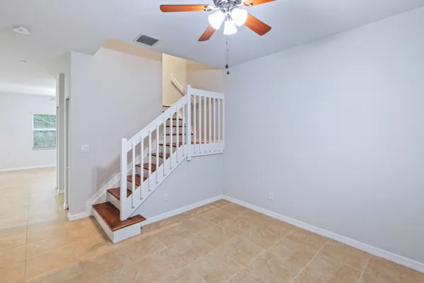 $349,900 | 101 Southwest Otter Run Place, Stuart, FL 34997