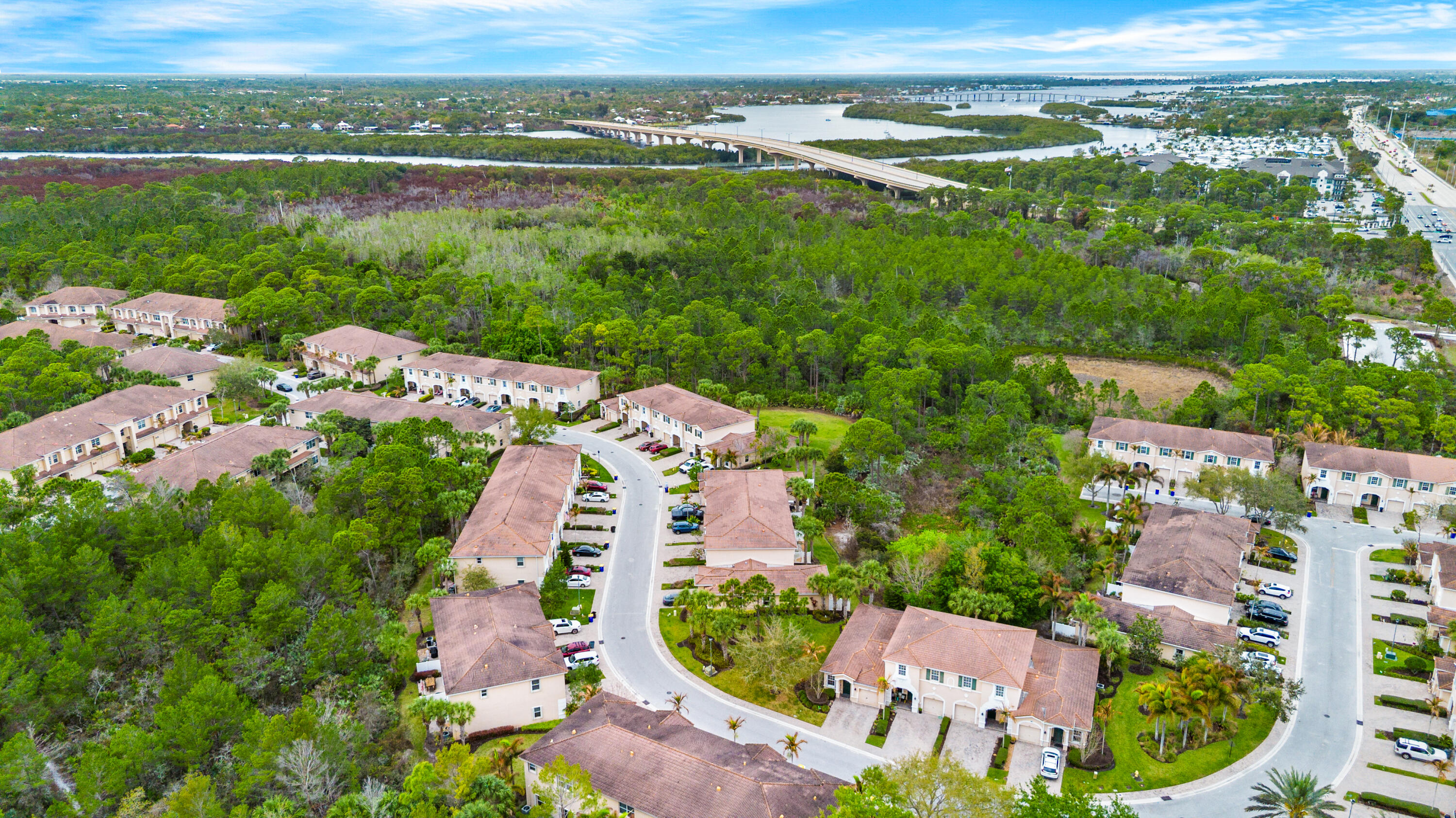 101 Southwest Otter Run Place Stuart, FL 34997 - Photo 2 of 34 101 SW Otter Run Place-2