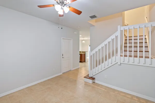 $349,900 | 101 Southwest Otter Run Place, Stuart, FL 34997