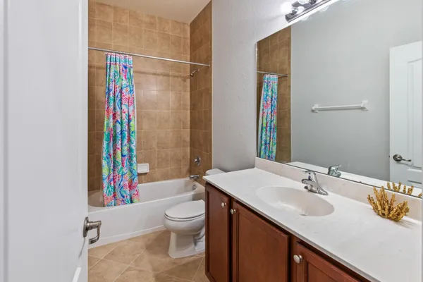 $349,900 | 101 Southwest Otter Run Place, Stuart, FL 34997