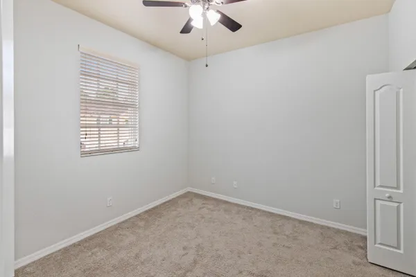 $349,900 | 101 Southwest Otter Run Place, Stuart, FL 34997