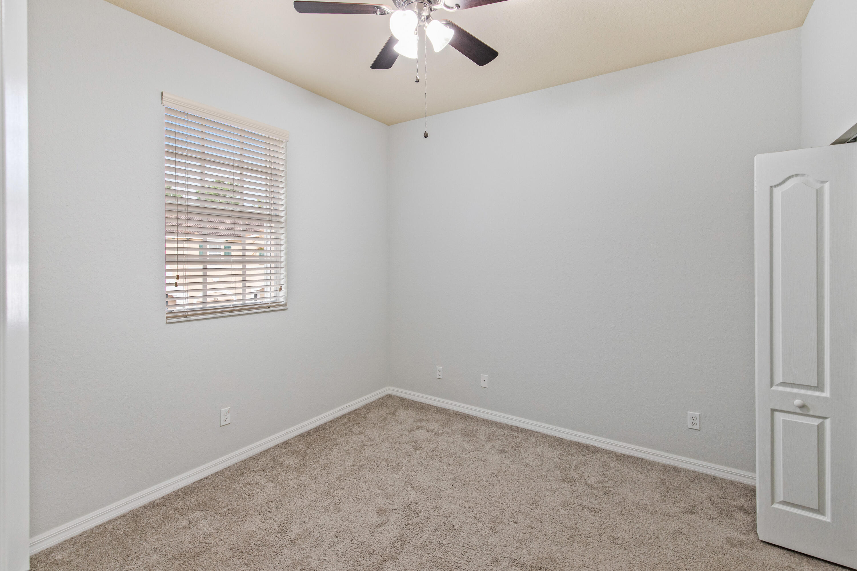 101 Southwest Otter Run Place Stuart, FL 34997 - Photo 23 of 34 101 SW Otter Run Place-26