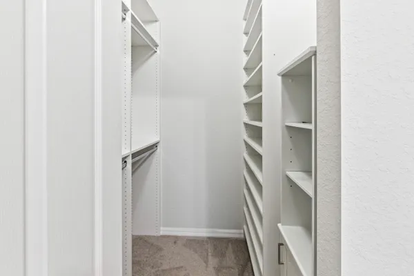 $349,900 | 101 Southwest Otter Run Place, Stuart, FL 34997