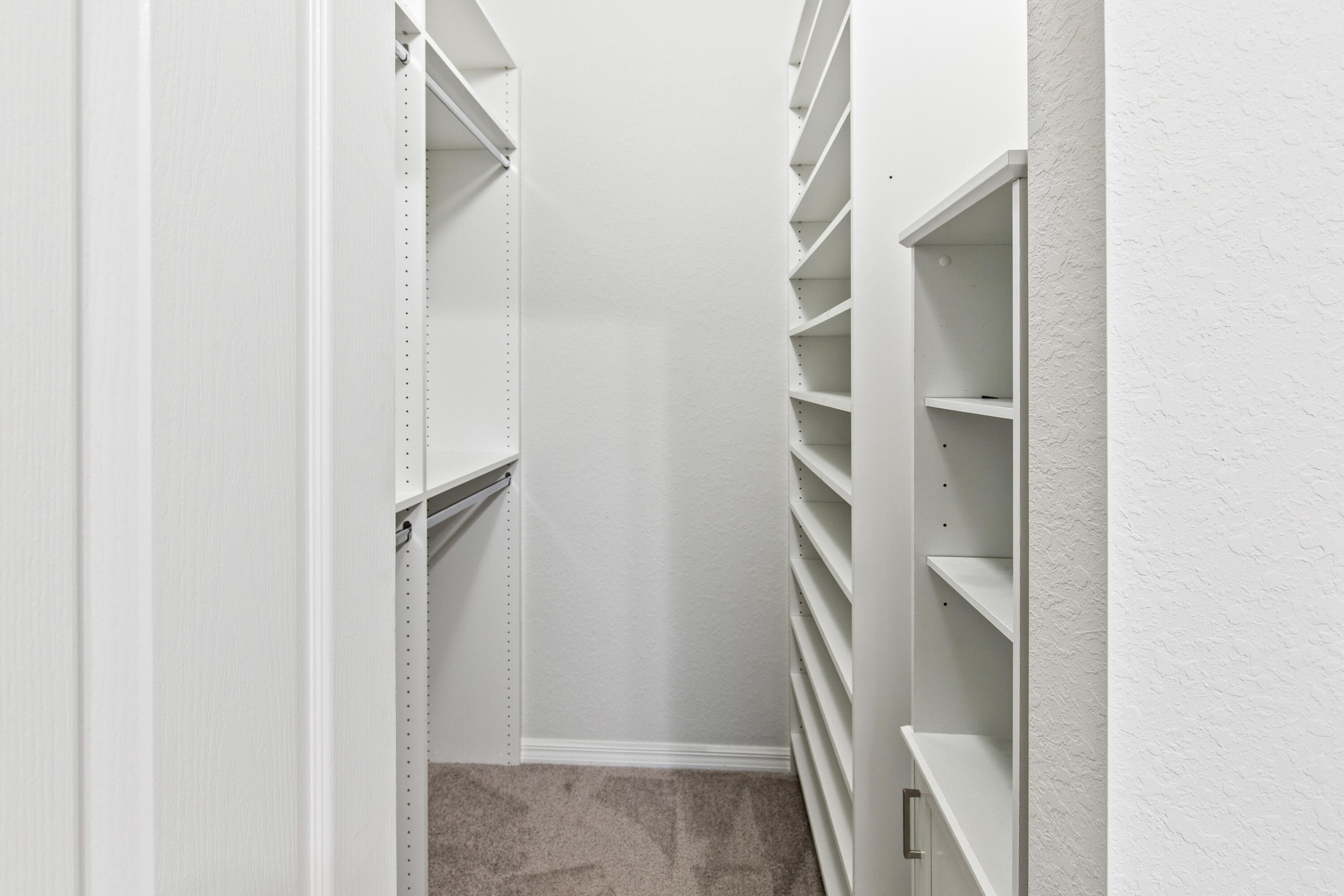 101 Southwest Otter Run Place Stuart, FL 34997 - Photo 24 of 34 101 SW Otter Run Place-27