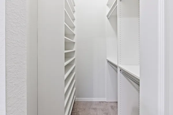 $349,900 | 101 Southwest Otter Run Place, Stuart, FL 34997