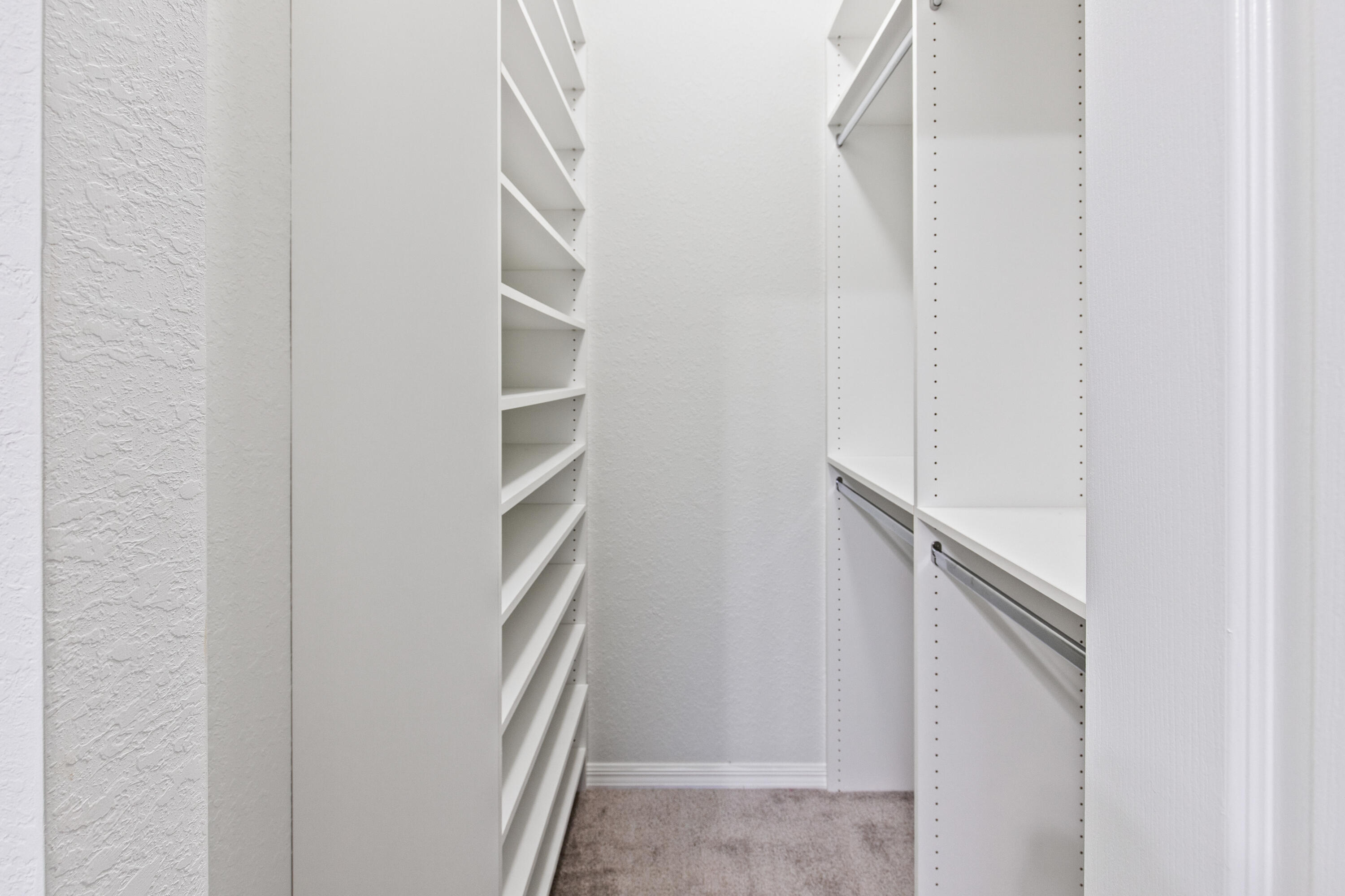 101 Southwest Otter Run Place Stuart, FL 34997 - Photo 25 of 34 101 SW Otter Run Place-29