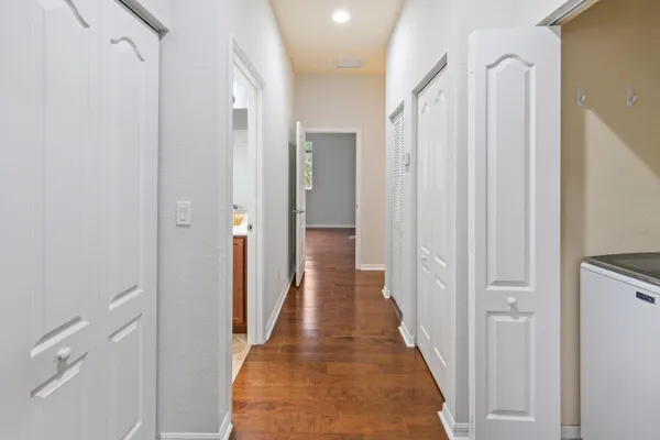 $349,900 | 101 Southwest Otter Run Place, Stuart, FL 34997