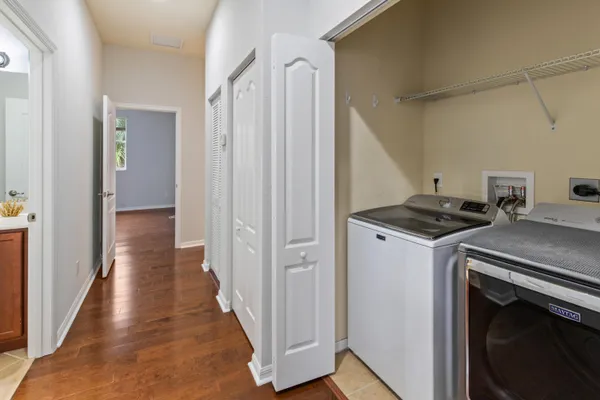 $349,900 | 101 Southwest Otter Run Place, Stuart, FL 34997