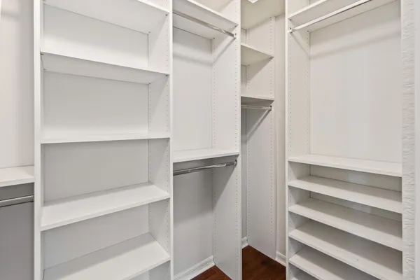 $349,900 | 101 Southwest Otter Run Place, Stuart, FL 34997