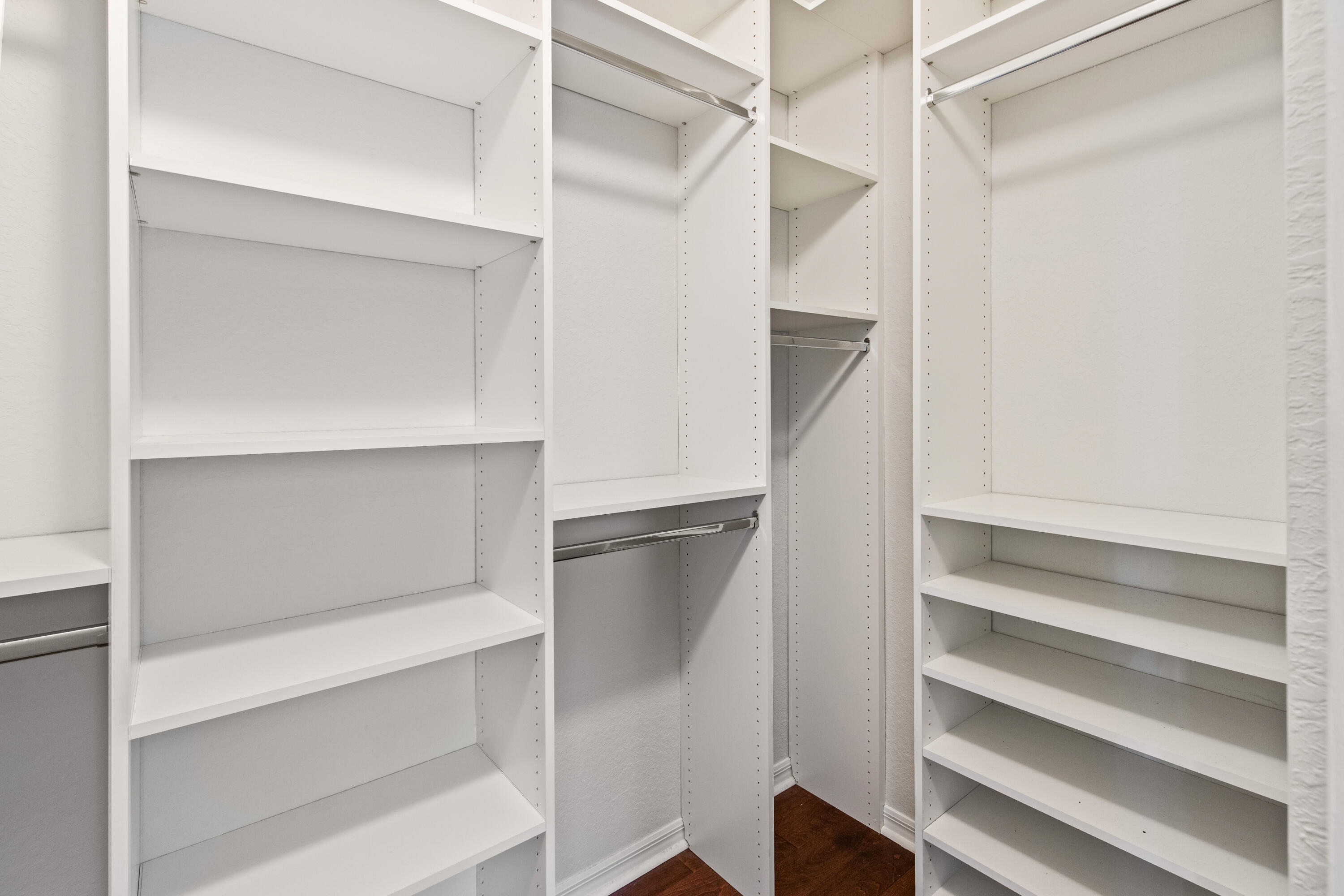 101 Southwest Otter Run Place Stuart, FL 34997 - Photo 28 of 34 101 SW Otter Run Place-32