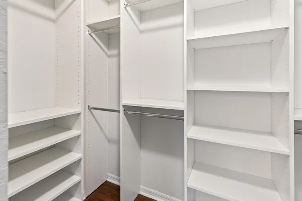 $349,900 | 101 Southwest Otter Run Place, Stuart, FL 34997