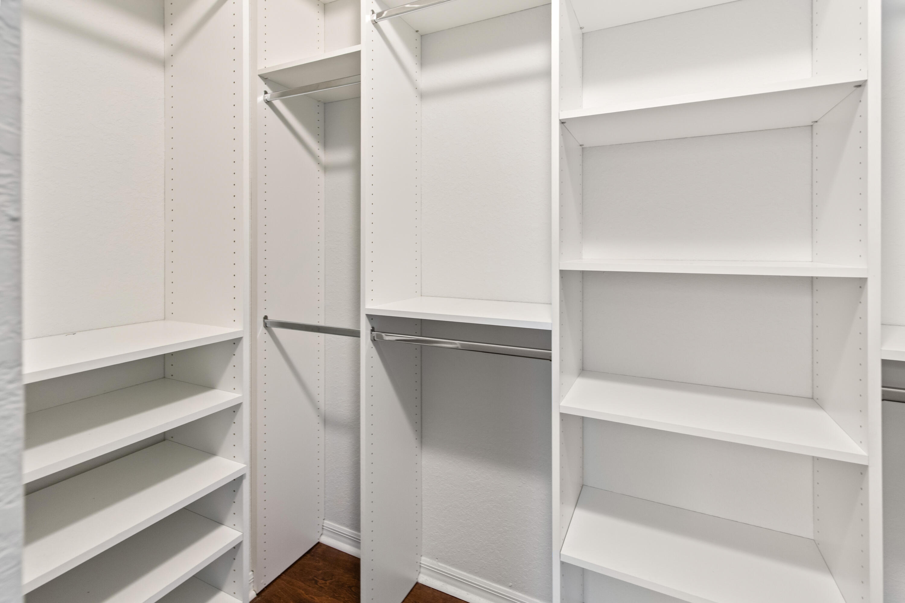 101 Southwest Otter Run Place Stuart, FL 34997 - Photo 29 of 34 101 SW Otter Run Place-33