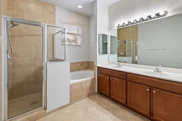 $349,900 | 101 Southwest Otter Run Place, Stuart, FL 34997