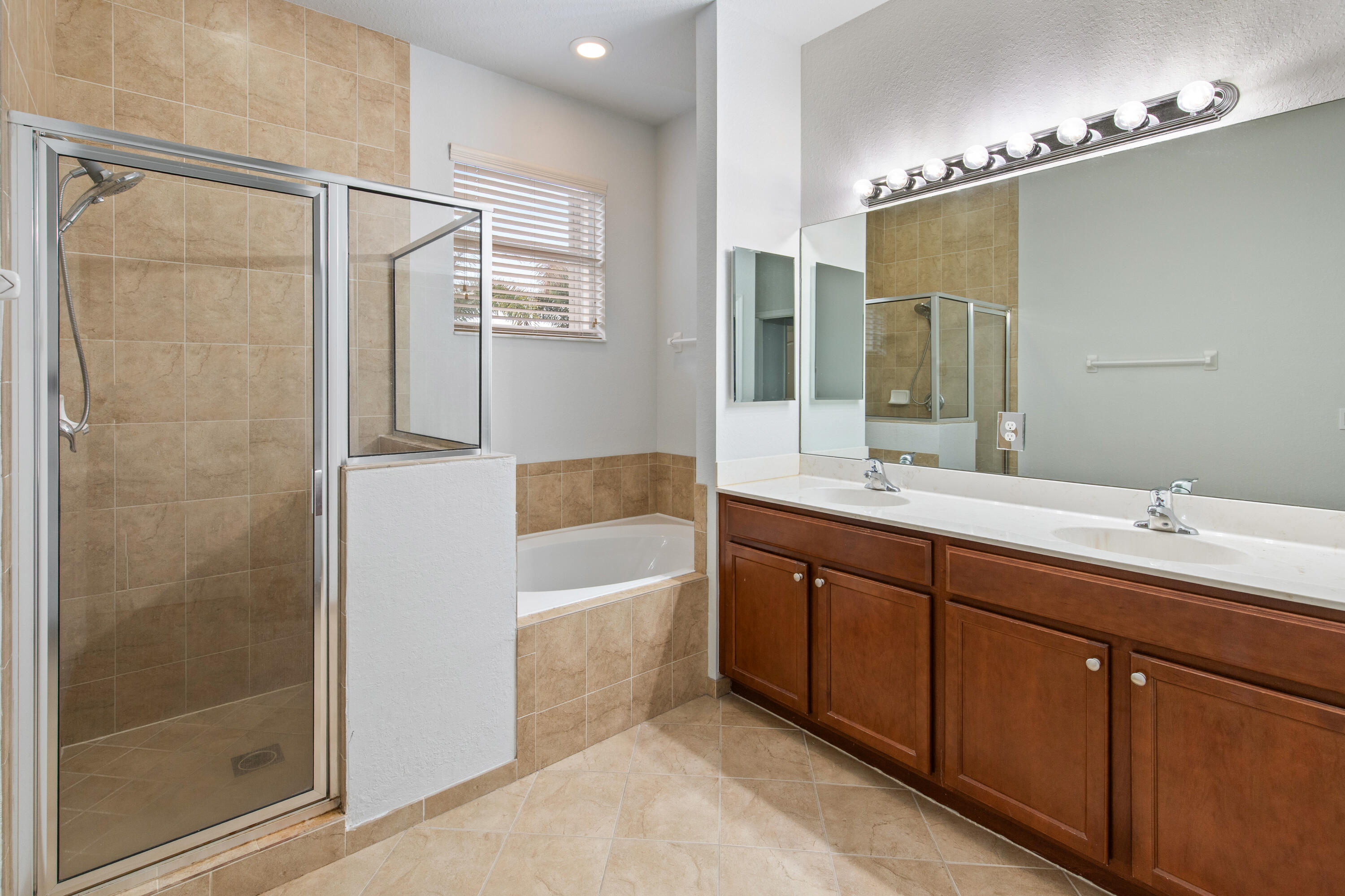 101 Southwest Otter Run Place Stuart, FL 34997 - Photo 30 of 34 101 SW Otter Run Place-34