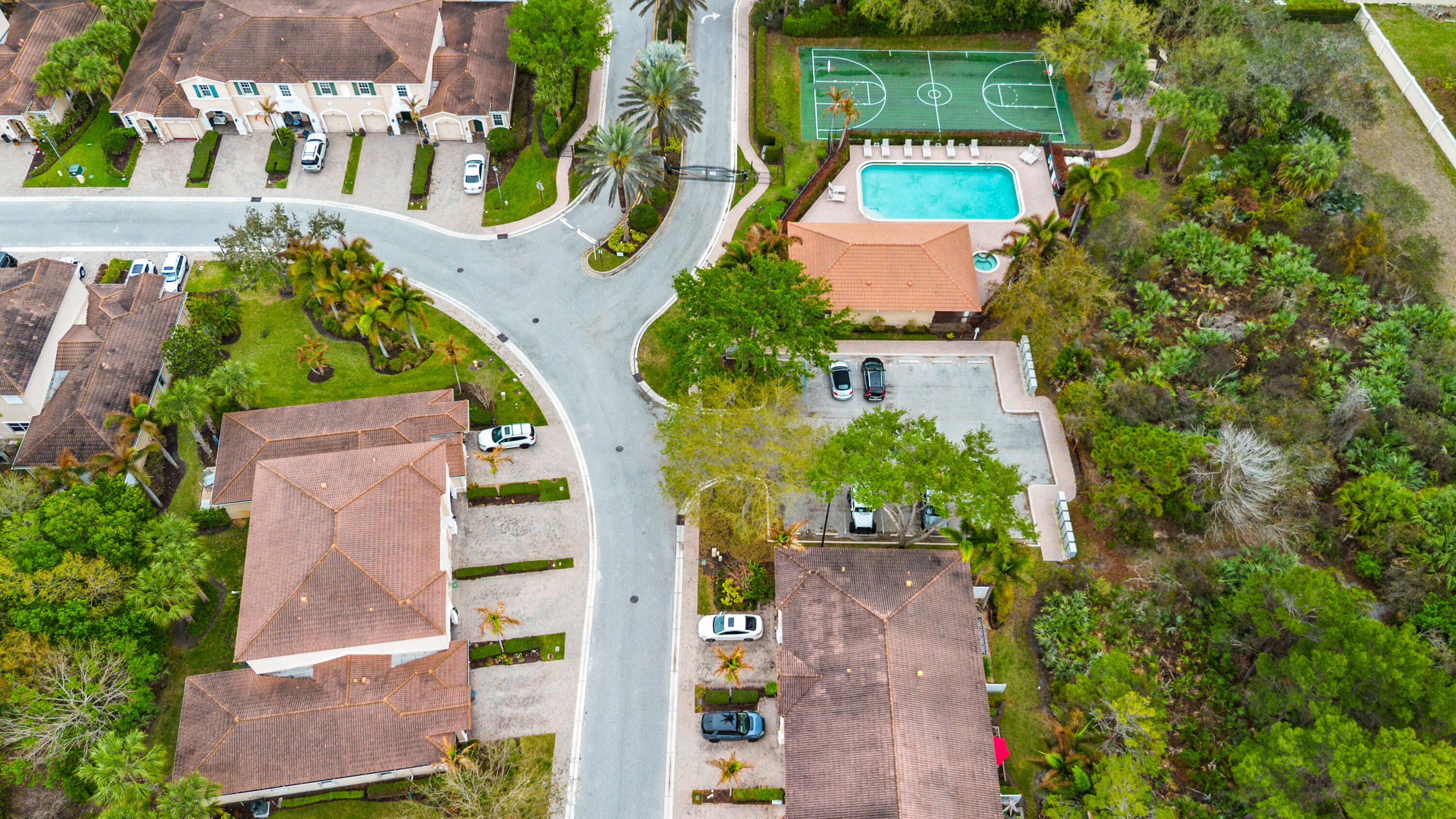 101 Southwest Otter Run Place Stuart, FL 34997 - Photo 3 of 34 101 SW Otter Run Place-3