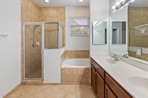 $349,900 | 101 Southwest Otter Run Place, Stuart, FL 34997