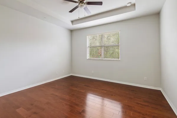 $349,900 | 101 Southwest Otter Run Place, Stuart, FL 34997