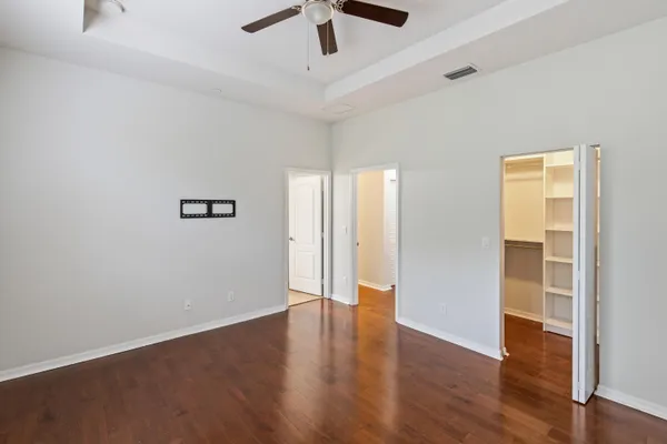 $349,900 | 101 Southwest Otter Run Place, Stuart, FL 34997