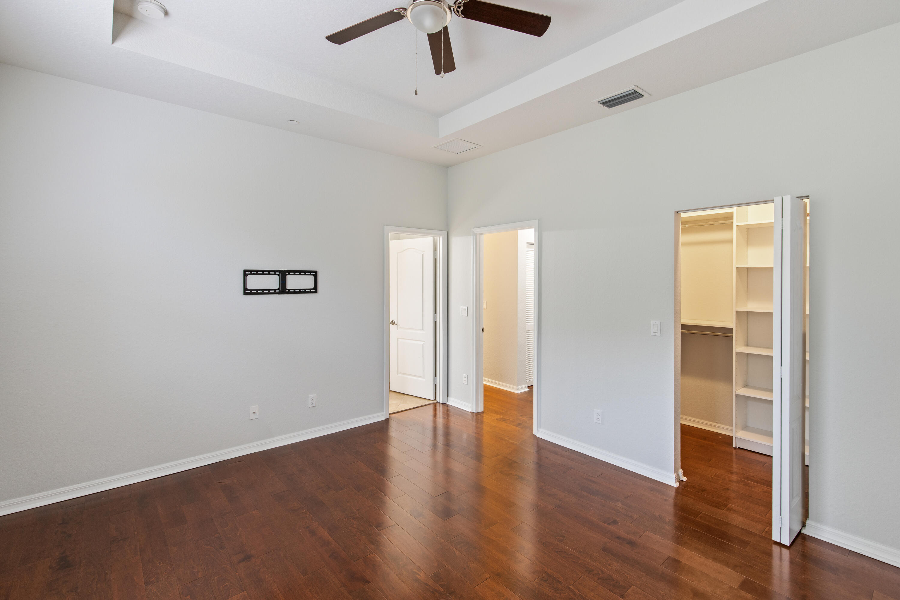 101 Southwest Otter Run Place Stuart, FL 34997 - Photo 33 of 34 101 SW Otter Run Place-37