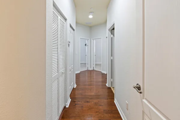 $349,900 | 101 Southwest Otter Run Place, Stuart, FL 34997