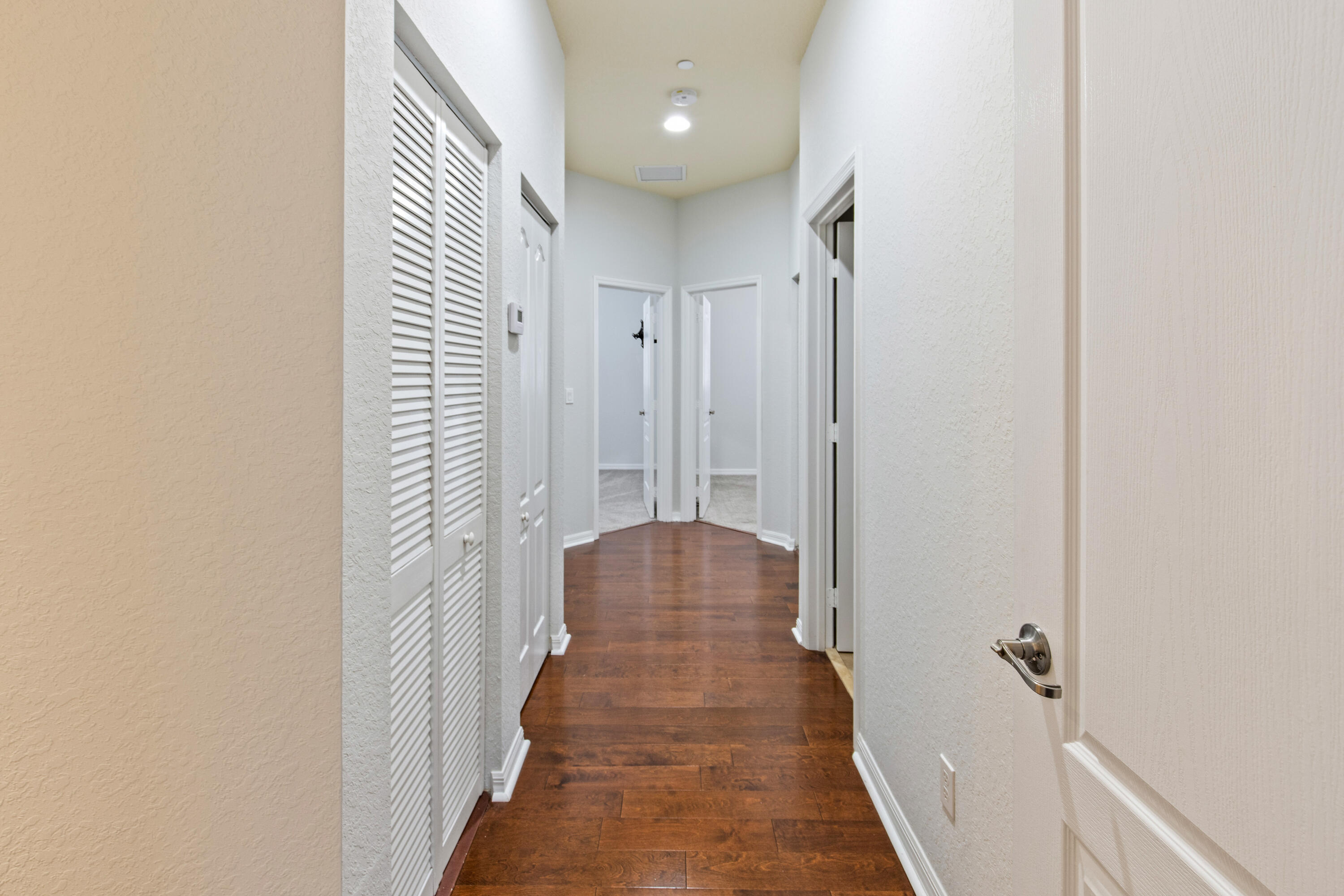 101 Southwest Otter Run Place Stuart, FL 34997 - Photo 34 of 34 101 SW Otter Run Place-38