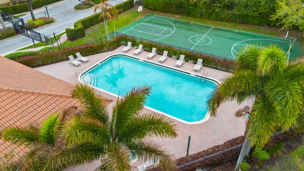 $349,900 | 101 Southwest Otter Run Place, Stuart, FL 34997