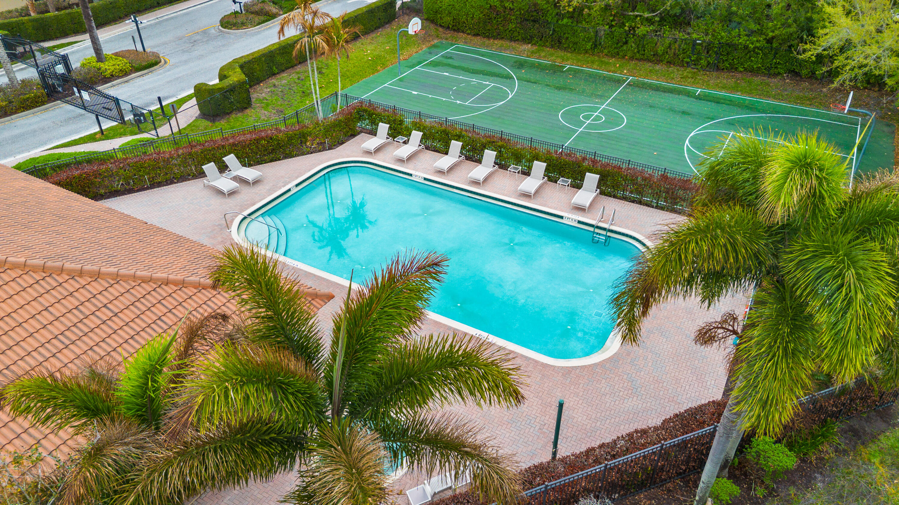 101 Southwest Otter Run Place Stuart, FL 34997 - Photo 4 of 34 101 SW Otter Run Place-4