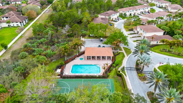 $349,900 | 101 Southwest Otter Run Place, Stuart, FL 34997