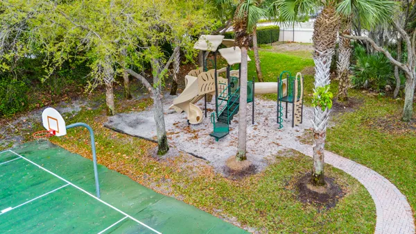 $349,900 | 101 Southwest Otter Run Place, Stuart, FL 34997