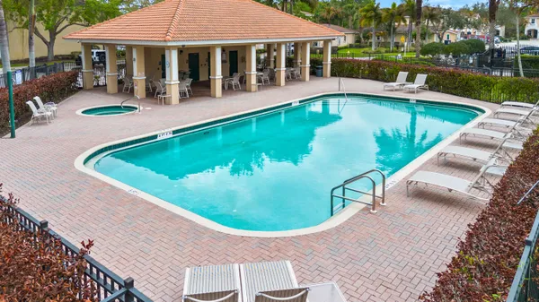 $349,900 | 101 Southwest Otter Run Place, Stuart, FL 34997