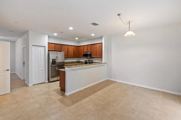 $349,900 | 101 Southwest Otter Run Place, Stuart, FL 34997