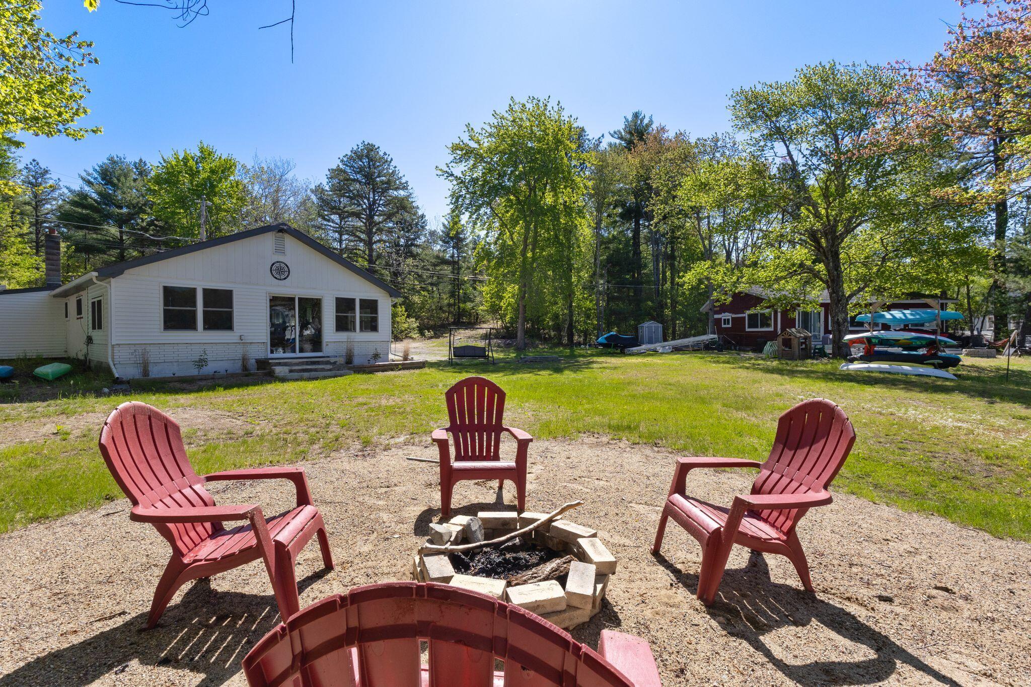 9 Duckling Road Shapleigh, ME 04076 - Photo 3 of 38 9_Duckling_Rd_015