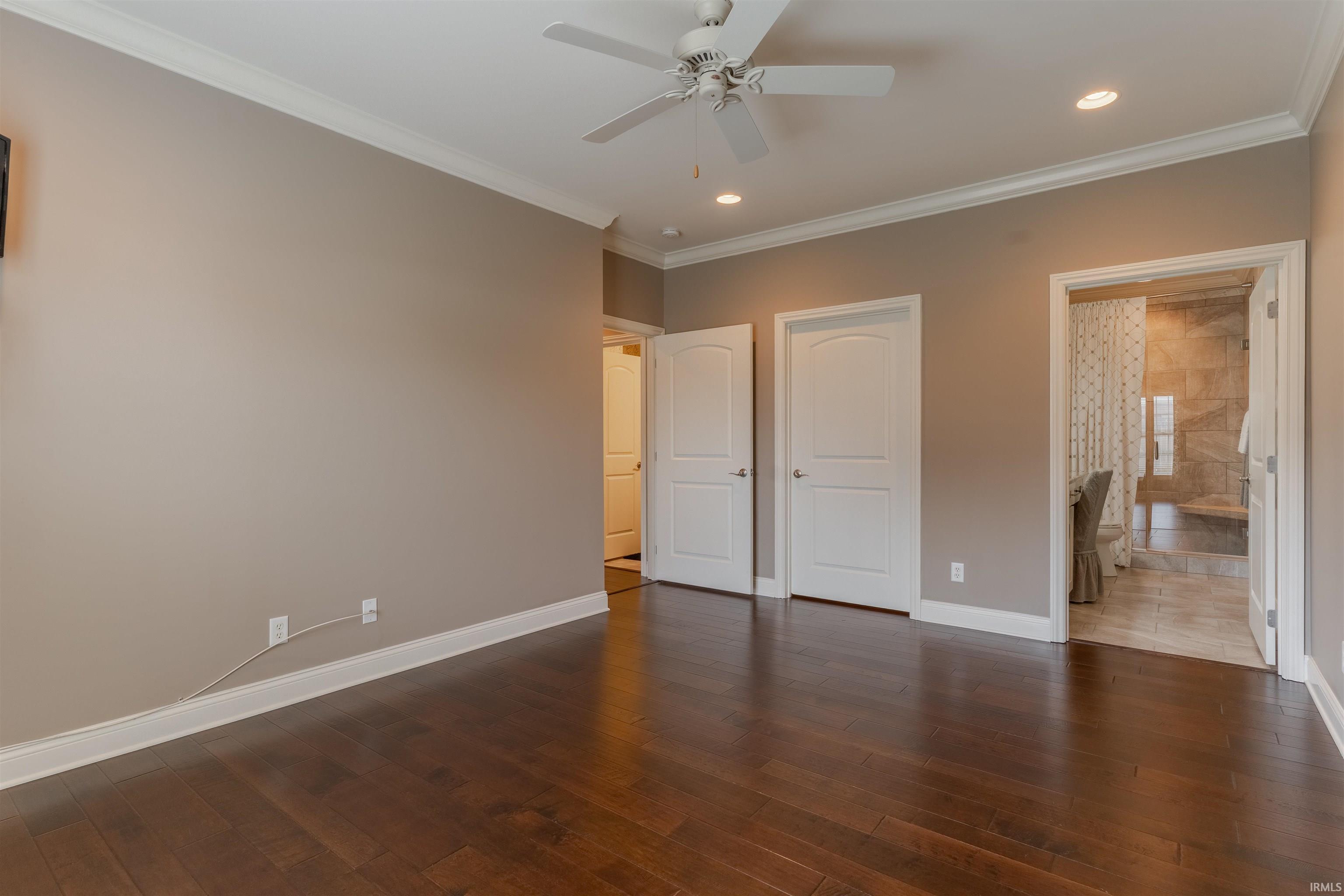 4827 Paddock Drive Evansville, IN 47715 - Photo 22 of 32