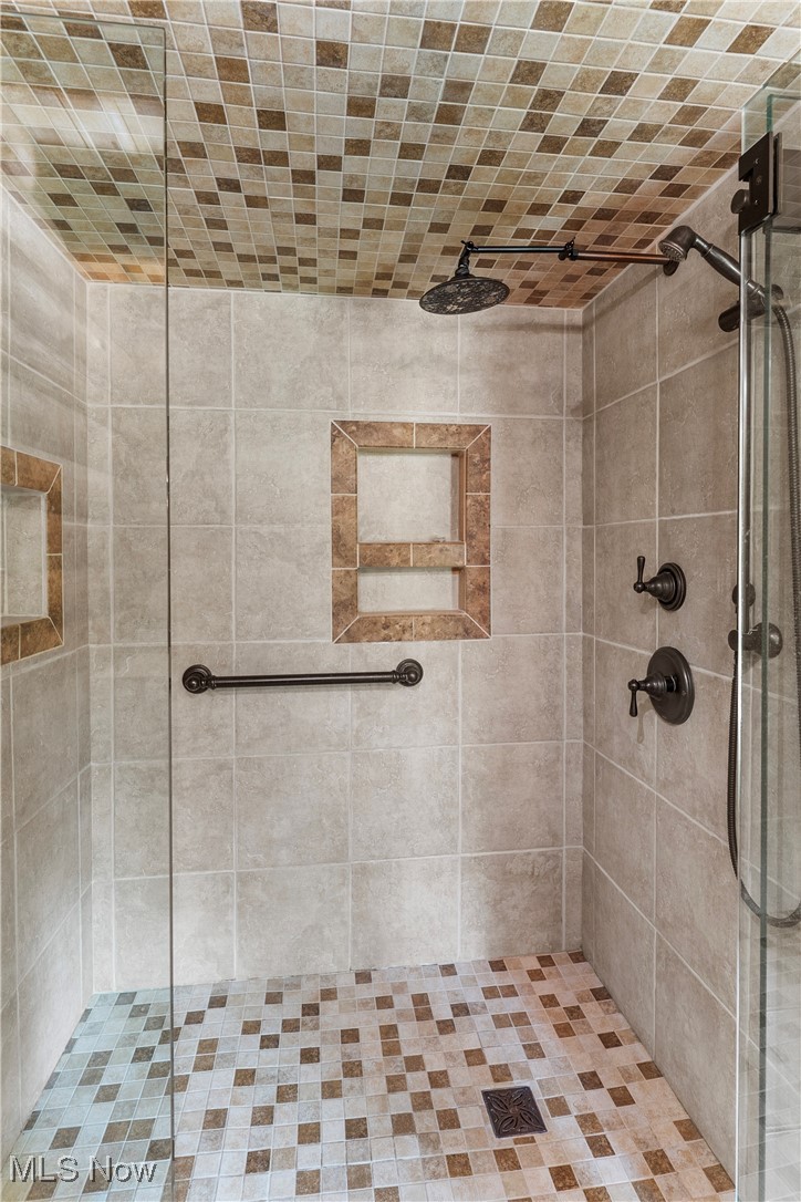 6933 Ryan Road Medina, OH 44256 - Photo 30 of 49 Gallery Image 30