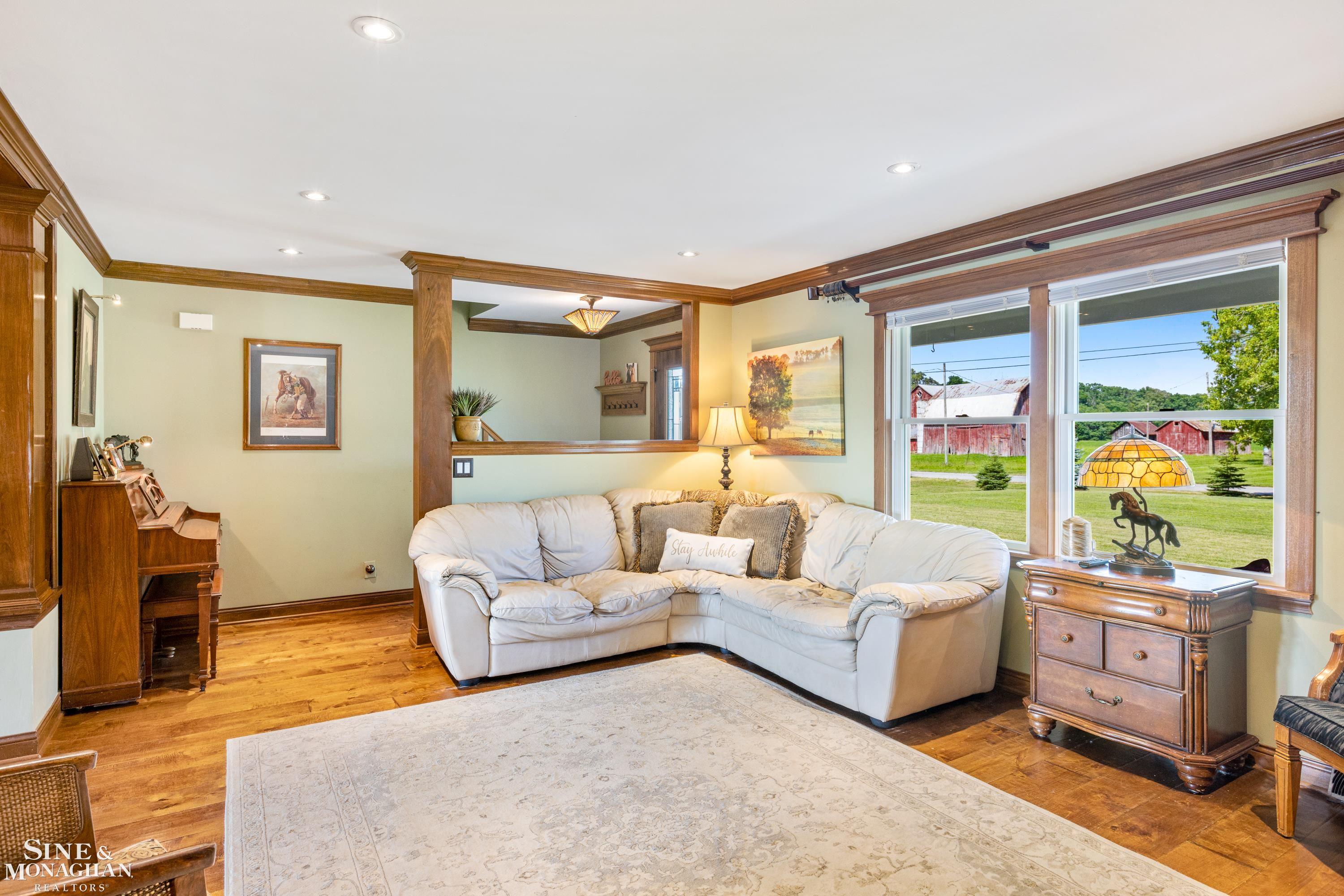 1310 South Allen Road St. Clair, MI 48079 - Photo 10 of 64 50114436-9.JPG