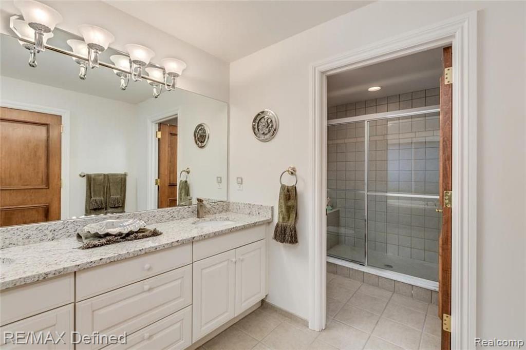 4675 Goodison Pl Drive Rochester, MI 48306 - Photo 26 of 48