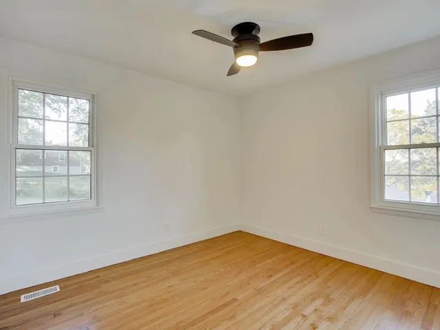 $2,000 | 216 Gardendale Drive, Columbia, TN 38401