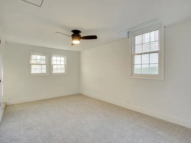 $2,000 | 216 Gardendale Drive, Columbia, TN 38401